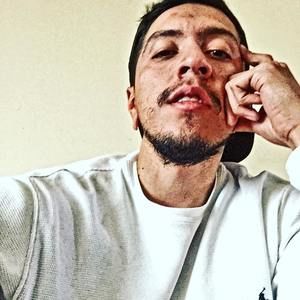 Meet your Posher, Jay